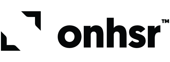 onhsr.com